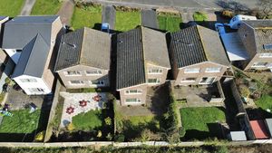 Aerial- click for photo gallery